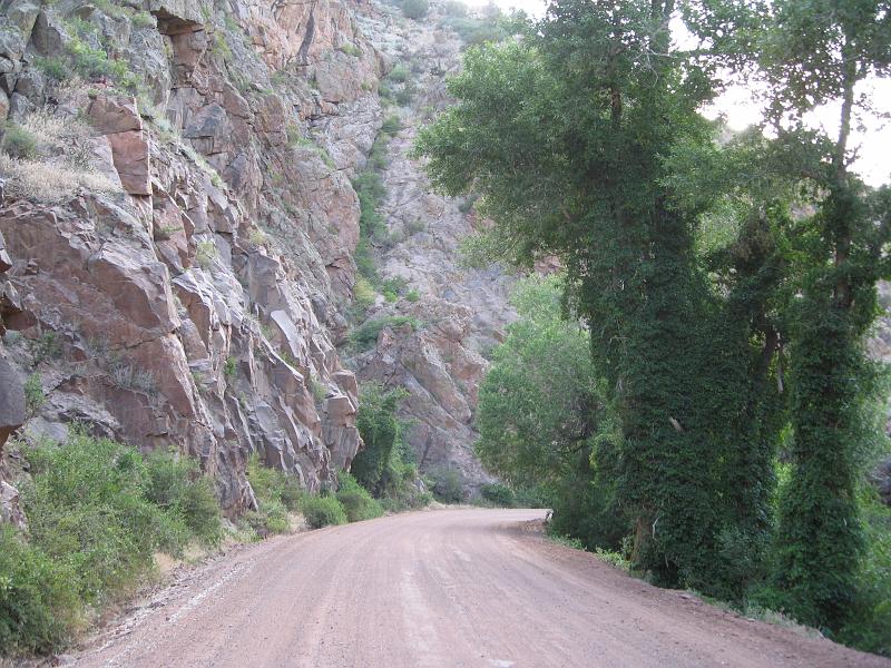 ScenicRoads 111.JPG